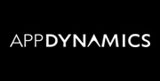 AppDynamics Logo