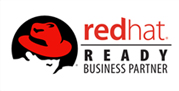 RedHat Logo